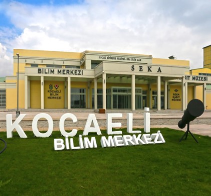 24 Eylül Etkinlikleri