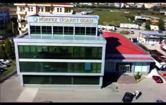 1 Ekim Etkinlikleri